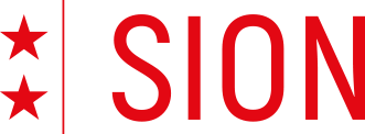 Sion Logo