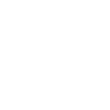 Vols & accès