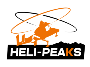 Heli-Peaks
