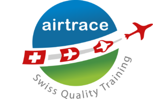 Airtrace