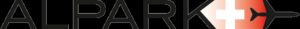 Alpark