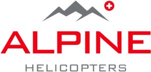 Alpine Helicopters