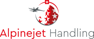 Alpinejet Handling