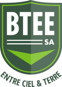 BTEE