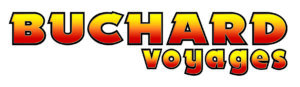 Buchard Voyages