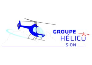 Groupe Hélico Sion
