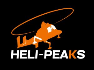 Heli-Peaks
