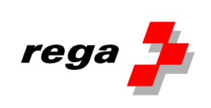 Rega