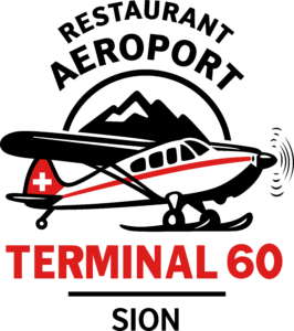 Terminal 60