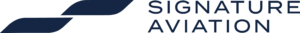 Signature aviation