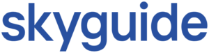 Skyguide