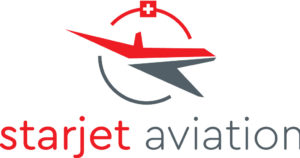 Starjet Aviation