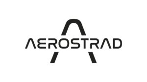 Aerostrad